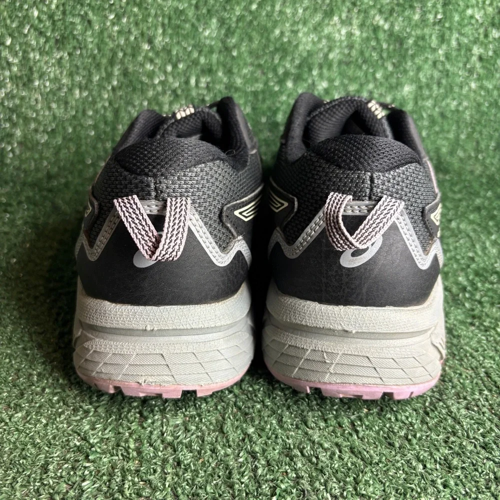 Asics item you